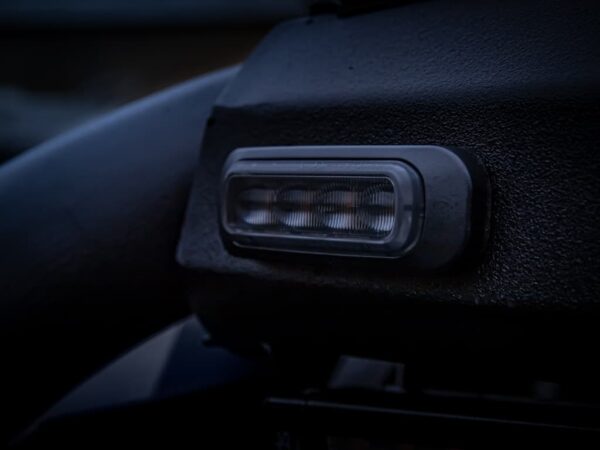 Luces de advertencia - 850404 - Imagen 2