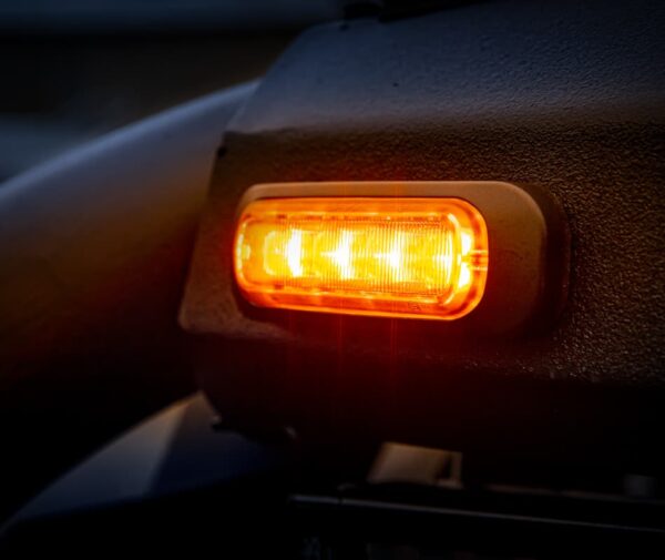 Luces de advertencia - 850404 - Imagen 4