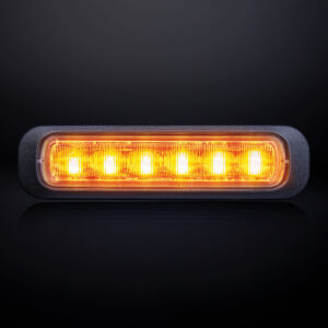 Luces de advertencia - 850403