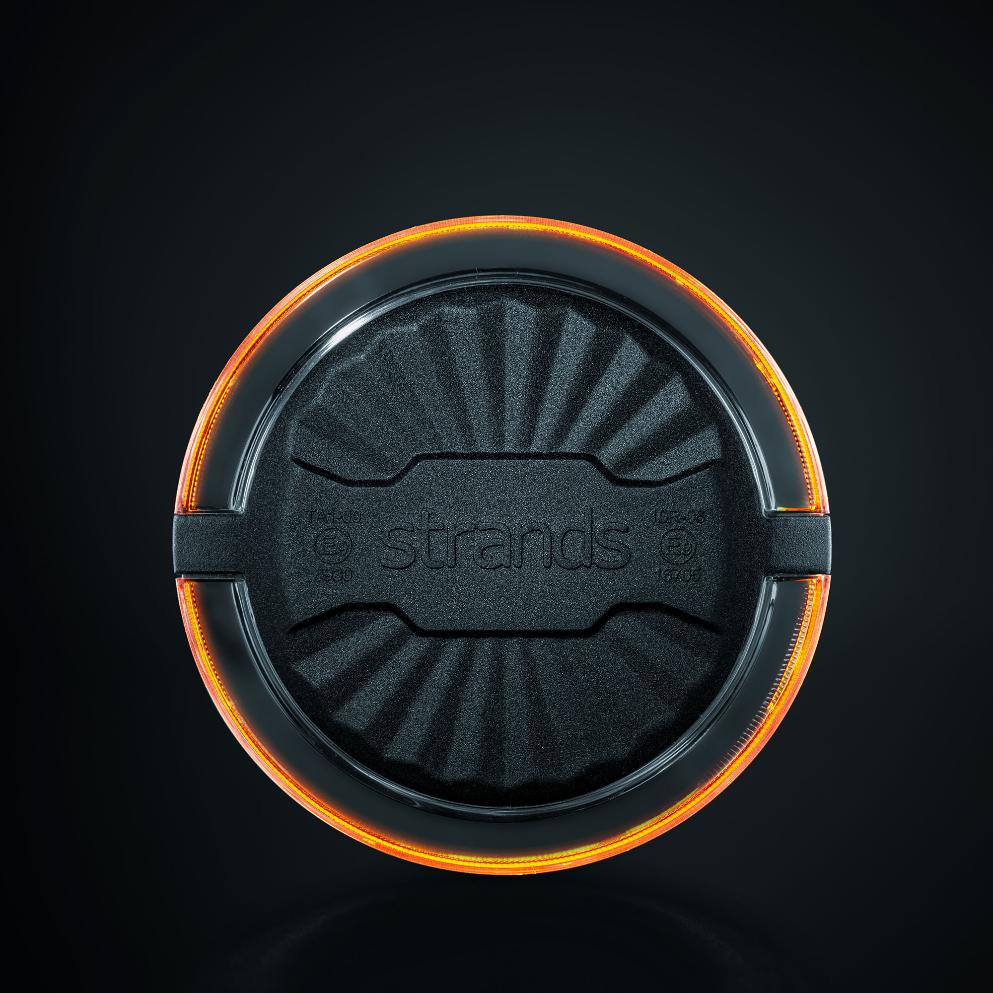 Luces de advertencia - 850962 - Imagen 2