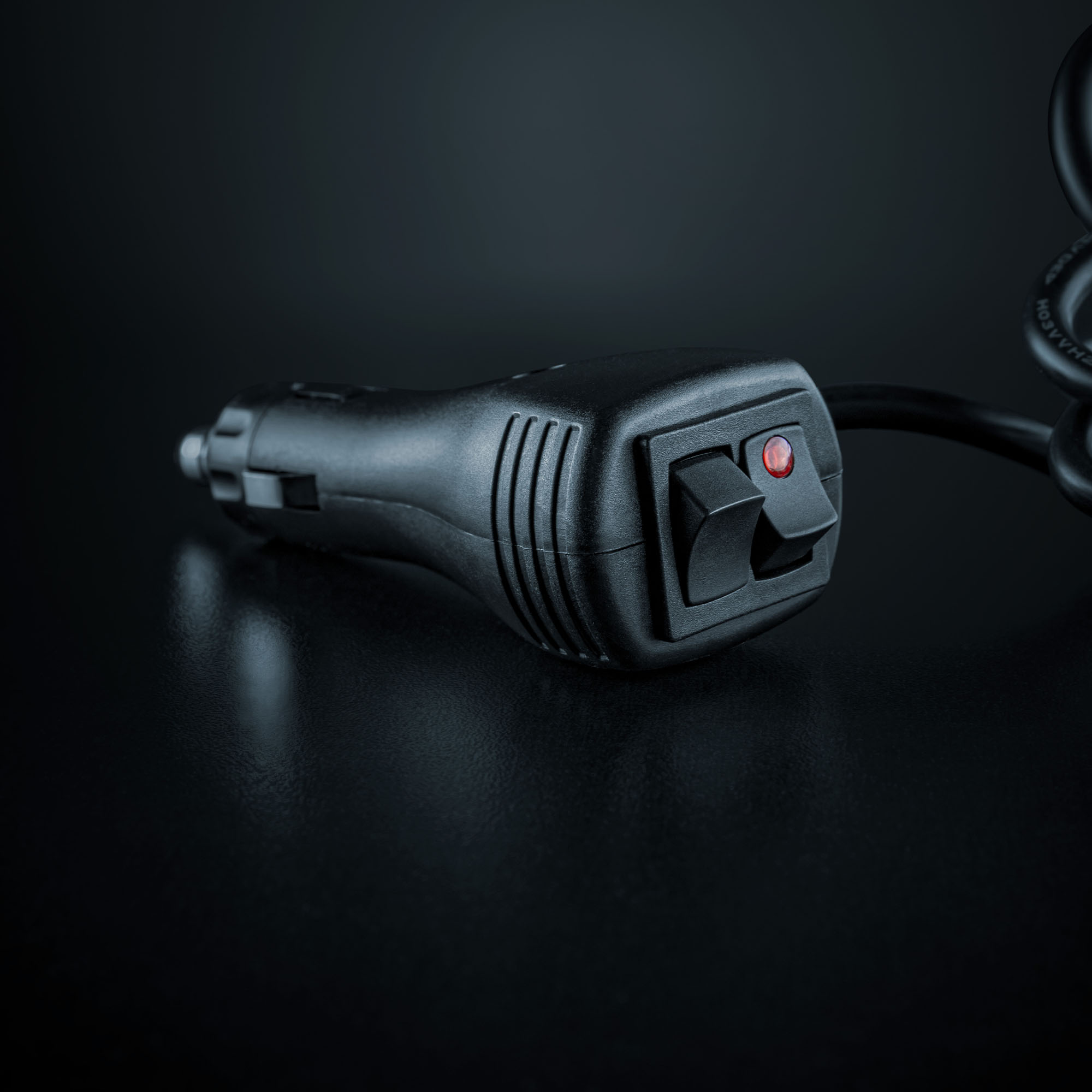 Luces de advertencia - 850962 - Imagen 3