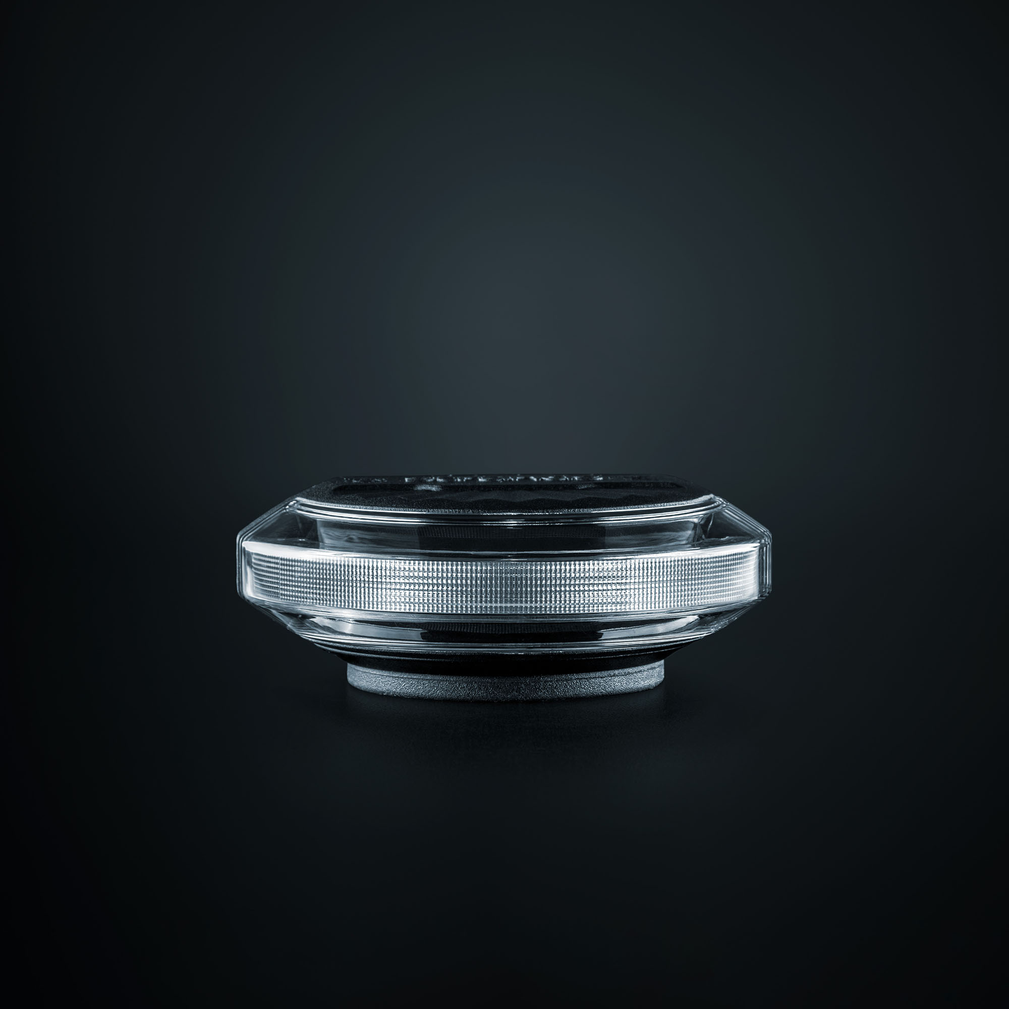 Luces de advertencia - 850962 - Imagen 4