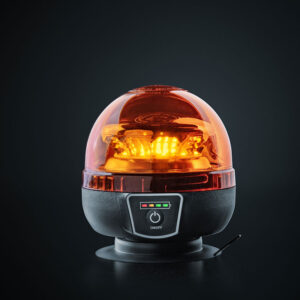Luces de advertencia - 850976