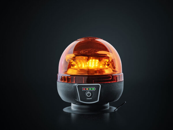 Luces de advertencia - 850976