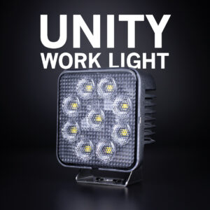 Luces de trabajo - 809238