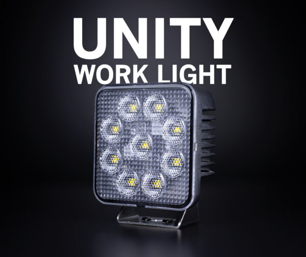 Luces de trabajo - 809238