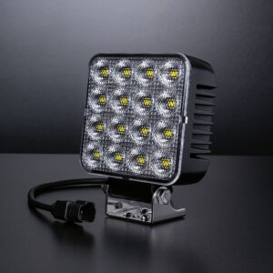 Luces de trabajo - 809240
