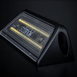 Luces de trabajo - 809244