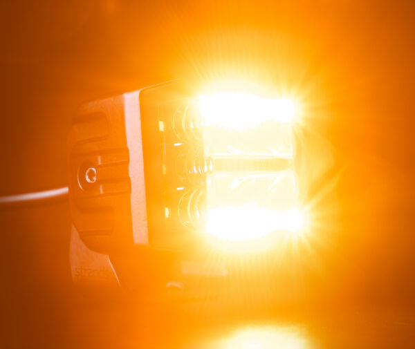 Luces de trabajo - 809282 - Imagen 7