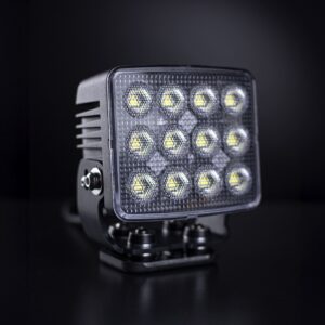 Luces de trabajo - 809239