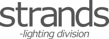 strands-lightningdivision-logo