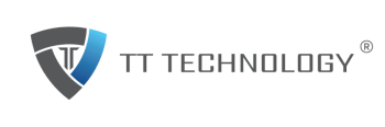 tt-technology-logo